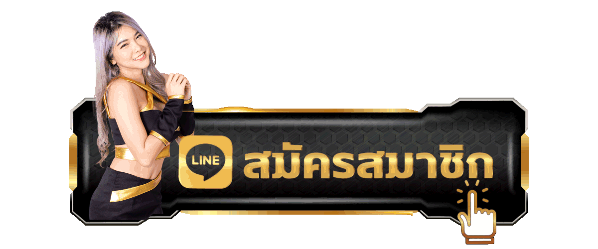ทางเข้าเล่น FNN888RICH ลิงก์ใหม่ล่าสุด เข้าง่ายไม่มีหลุด ปั่นสล็อตออนไลน์ลื่นทุกคลิก